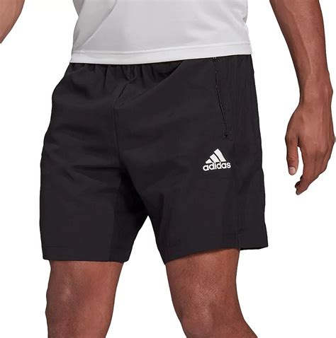 adidas sport shorts herren 5xl|adidas shorts for men.